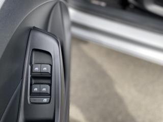 MG MG3 (2024) Essential - náhled 10