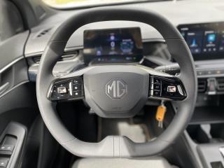 MG MG3 (2024) Essential - náhled 12