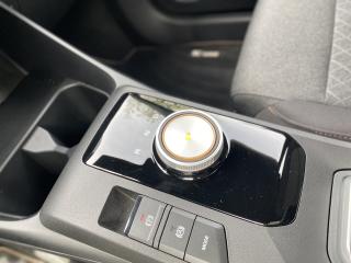 MG MG3 (2024) Essential - náhled 15