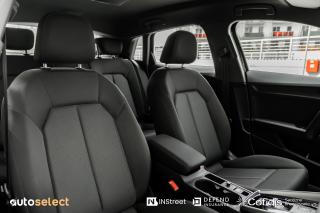 Audi A3 (2021) AUDI A3 1.5 tfsi 110kw  - náhled 13
