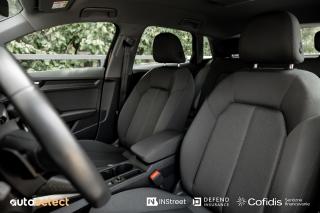 Audi A3 (2021) AUDI A3 1.5 tfsi 110kw  - náhled 17