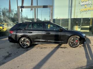Škoda Octavia 1,4TSI iV RS 180kW DSG DPH - náhled 1