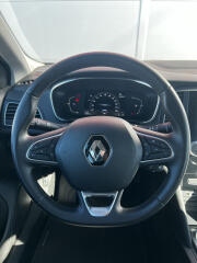 Renault Mégane 1.3Tce Business 1.Maj DPH TZ - náhled 3