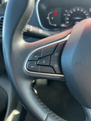 Renault Mégane 1.3Tce Business 1.Maj DPH TZ - náhled 4