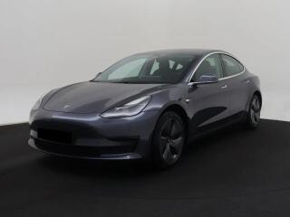 Tesla Model 3 SR Plus 60kWh 1.Maj DPH TZ