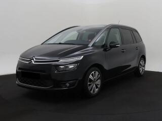 Citro�n Grand C4 Picasso 1.6HDI Aut Business 7-M�st TZ