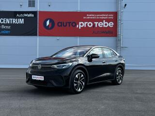 Volkswagen ID.5 150kW 82kWh Pro.Performanc DPH