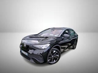 Volkswagen ID.5 150kW 82kWh Pro.Performanc DPH