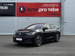 Volkswagen ID.5 150kW 82kWh PRO.PER MATRIX DPH