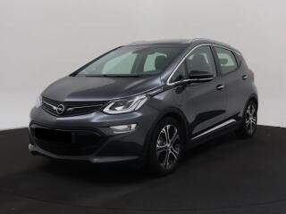 Opel Ampera 150kW 60kWh Exclusive SOH 100%