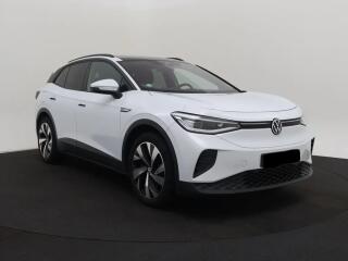 Volkswagen ID.4 150kW 82kWh MATRIX PANORAMA