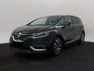 Renault Espace 1.6TCe 147kW Initiale Paris 