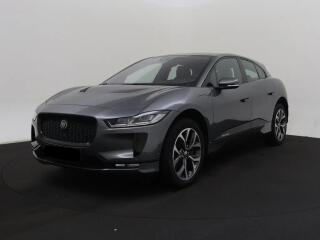 Jaguar I-Pace  EV400 HSE 90kWh NEW BATTERY