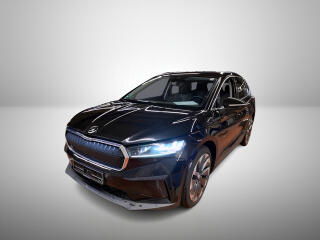 �koda Enyaq iV 150kW 82kWh 1.Maj DPH