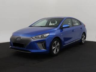 Hyundai IONIQ EV 88kW Comfort LED 