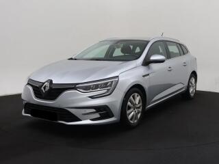 Renault M�gane 1.3TCe 103kW Business DPH
