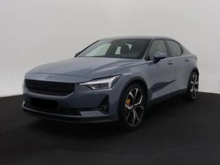 Polestar 2 EV 350kW AWD 78kWh Performance