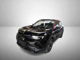 Opel Mokka 1.2T 96kW EAT8 GS LINE DPH