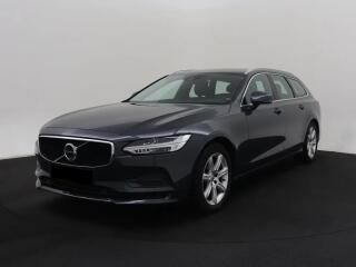 Volvo V90 2.0 D4 140kW AUT. Momentum TZ