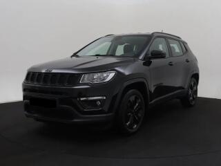 Jeep Compass 1.4 MultiAir 103kW Night Eagle