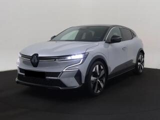 Renault M�gane EV60 220PK Optimum Charge 