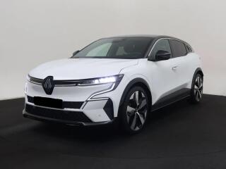 Renault M�gane EV60 220PK Optimum Charge