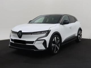 Renault M�gane EV60 220PK Optimum Charge