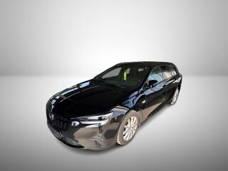 Opel Insignia 2.0CDTI 128kW Aut. Ultimate TZ