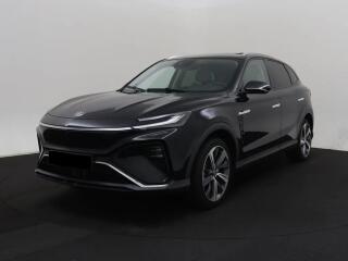 MG Marvel R AWD 212kW 70kWh Exclusive DPH