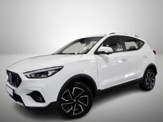 MG ZS 1.0T 82kW Elegance 1.Maj DPH