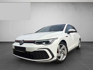 Volkswagen Golf GTI 2.0TSI DSG 180kW DPH
