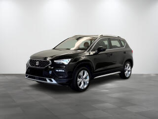 Seat Ateca 2.0TDI DSG 4x4 Xperience TZDPH