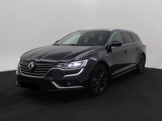 Renault Talisman 1.3TCe Aut. 117kW S-Edition TZ