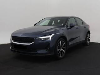 Polestar 2 LR 300kW AWD Launch 78kWh TZ