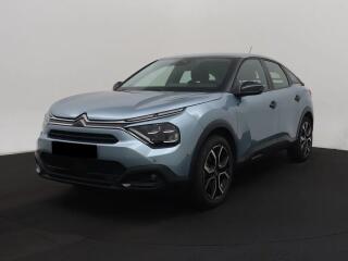 Citro�n �-C4 100kW 50kWh Feel 1.Maj DPH