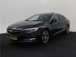 Opel Insignia 1.5T 121kW Aut. Innovation