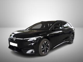 Volkswagen ID.7 Tourer 210kW 82kWh Pro 1.Maj DPH