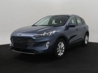 Ford Kuga 2.5PHEV 140kW Titanium DPH TZ