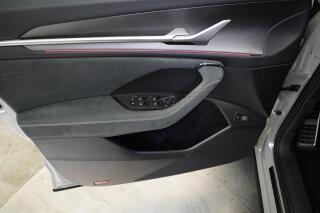 �koda Kodiaq 