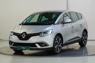 Renault Grand Sc�nic 