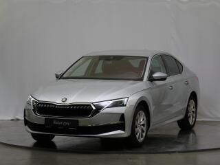 �koda Octavia 