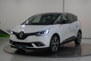 Renault Grand Sc�nic 