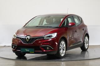Renault Sc�nic 