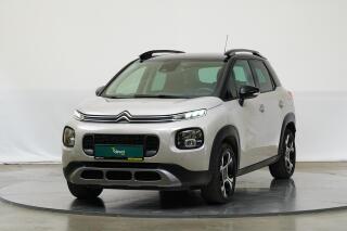 Citro�n C3 Aircross 