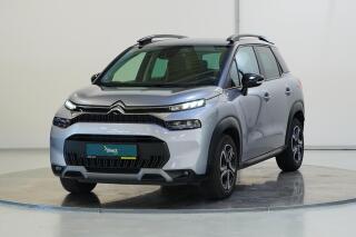 Citro�n C3 Aircross 