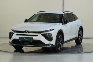 Citro�n C5 X 