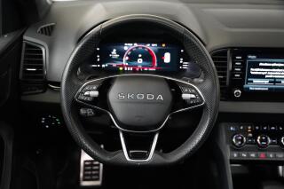 �koda Karoq 