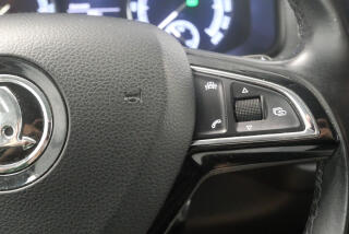 �koda Kodiaq 