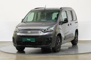 Fiat Dobl� 