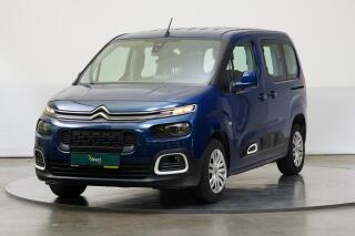 Citro�n Berlingo 